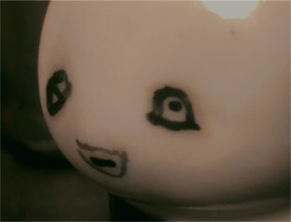 f:id:kamemochi:20200613171004j:image