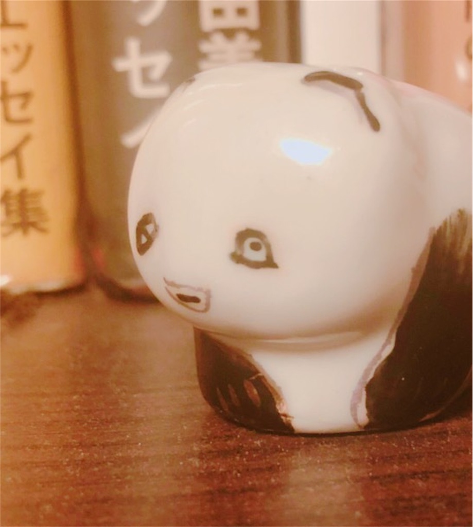 f:id:kamemochi:20200613171010j:image