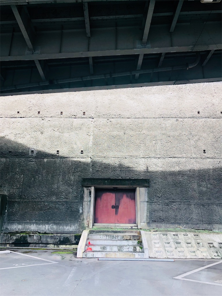 f:id:kamemochi:20200723150814j:image