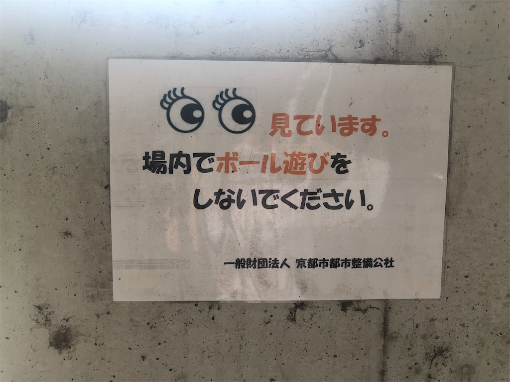 f:id:kamemochi:20200723150817j:image