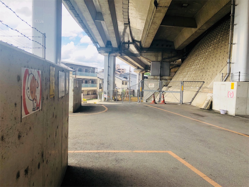 f:id:kamemochi:20200723150821j:image