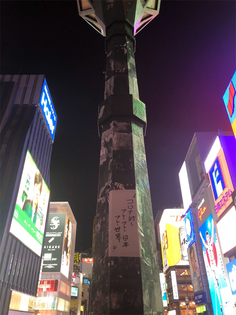 f:id:kamemochi:20200801175737j:image