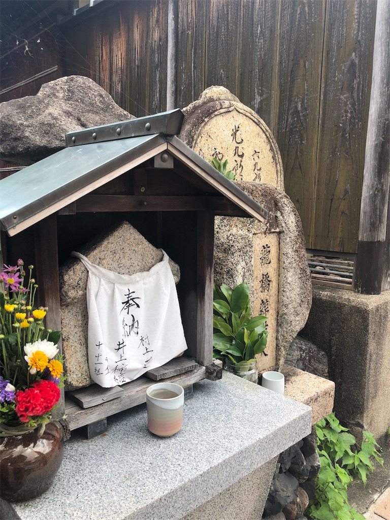 f:id:kamemochi:20200803191559j:image