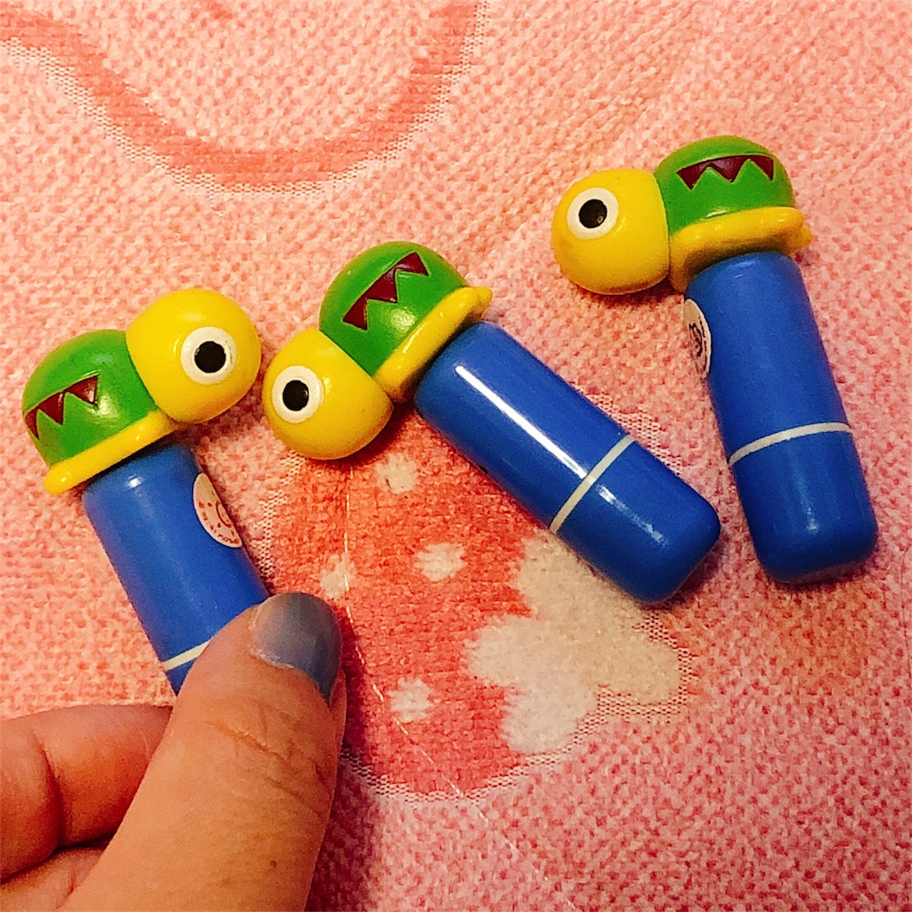 Yahoo!オークション -「マザーグースの森 うさぎ」の落札相場・落札