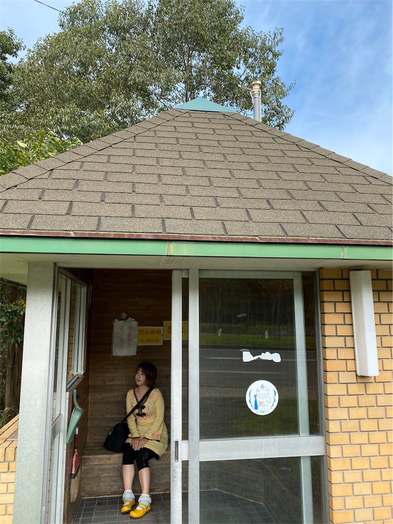 f:id:kamemochi:20201009011529j:image
