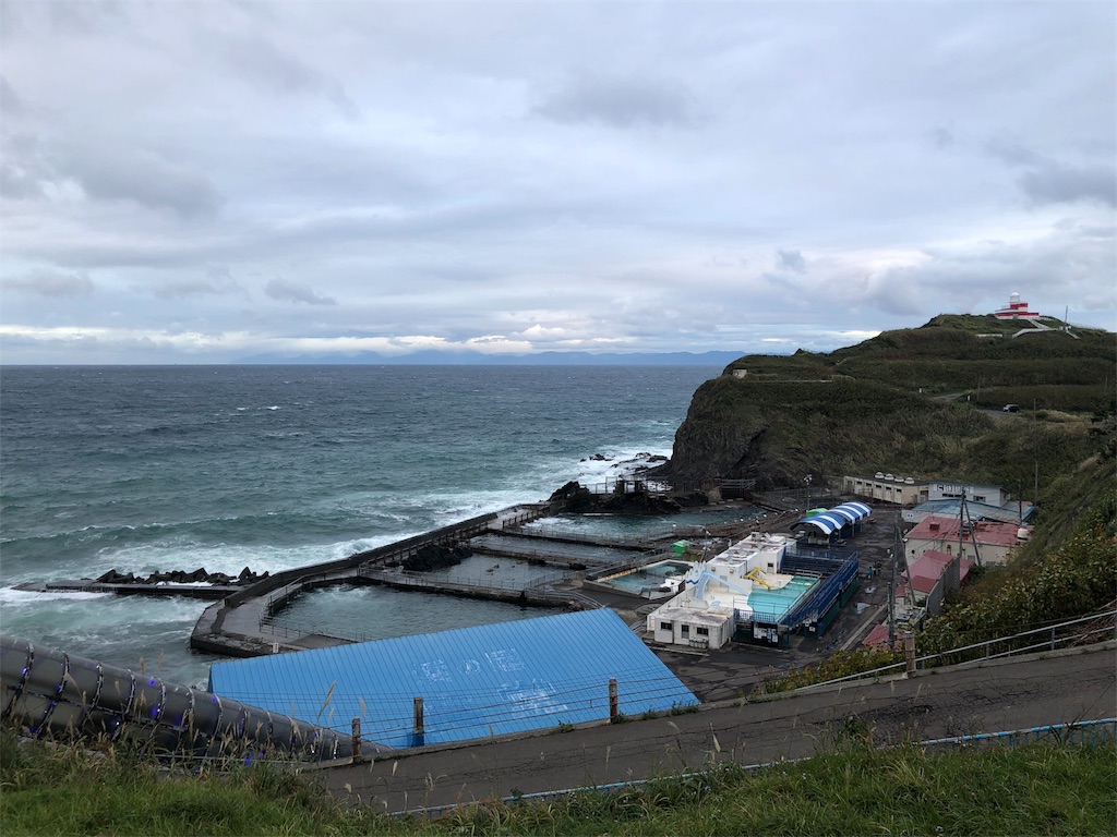 f:id:kamemochi:20201016113104j:image f:id:kamemochi:20201016113104j:image
