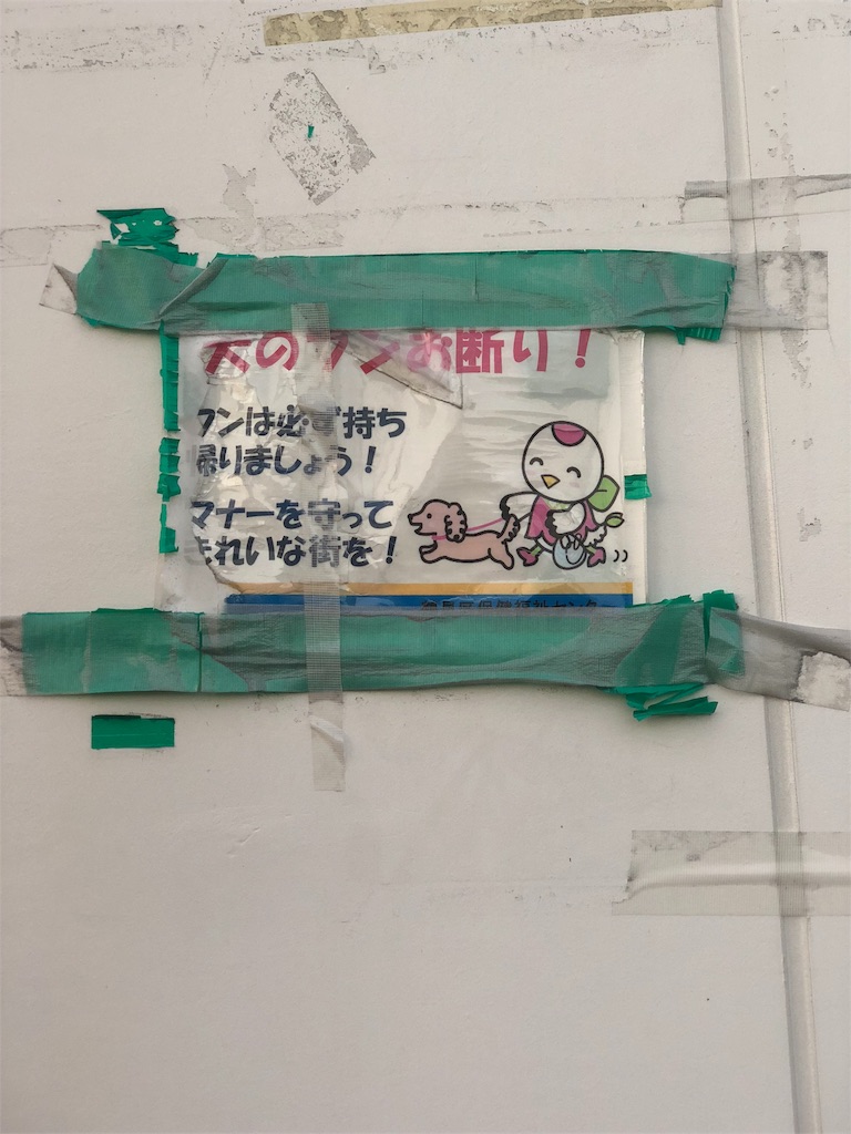 f:id:kamemochi:20201027173345j:image f:id:kamemochi:20201027173345j:image