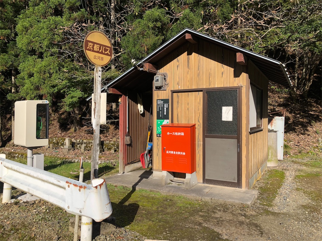 f:id:kamemochi:20201106180826j:image