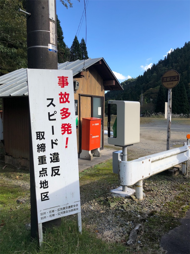 f:id:kamemochi:20201106185211j:image