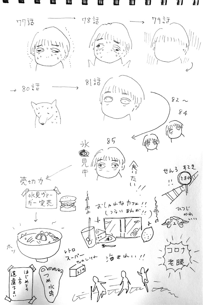f:id:kamemochi:20201124184656j:image