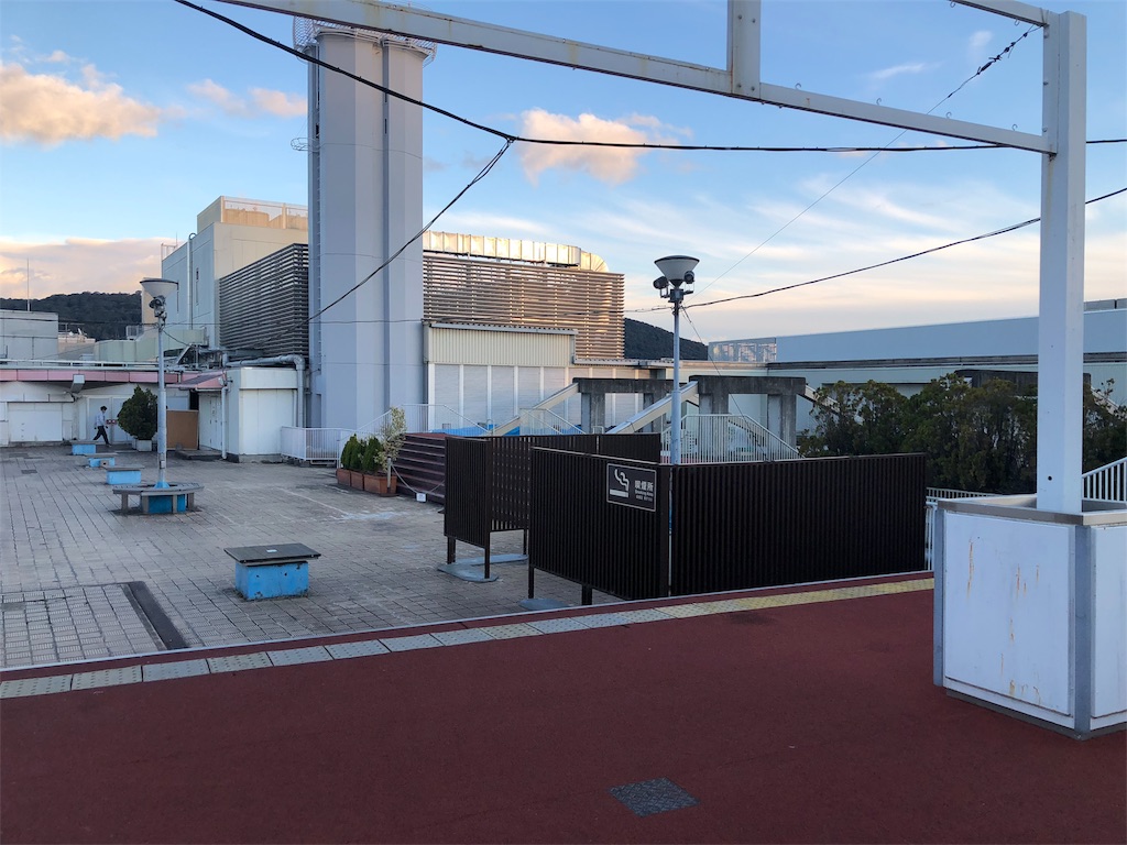 f:id:kamemochi:20201203171126j:image f:id:kamemochi:20201203171126j:image