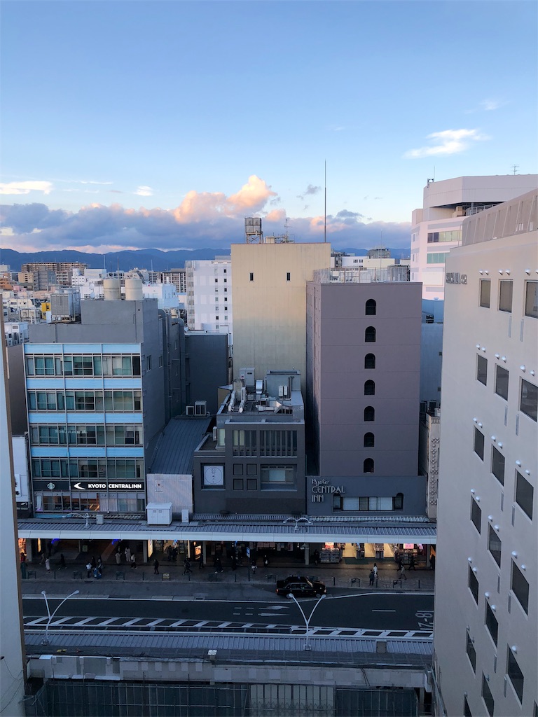 f:id:kamemochi:20201203171129j:image f:id:kamemochi:20201203171129j:image