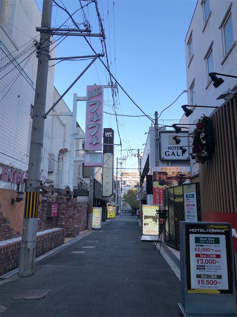 f:id:kamemochi:20201206111104j:image
