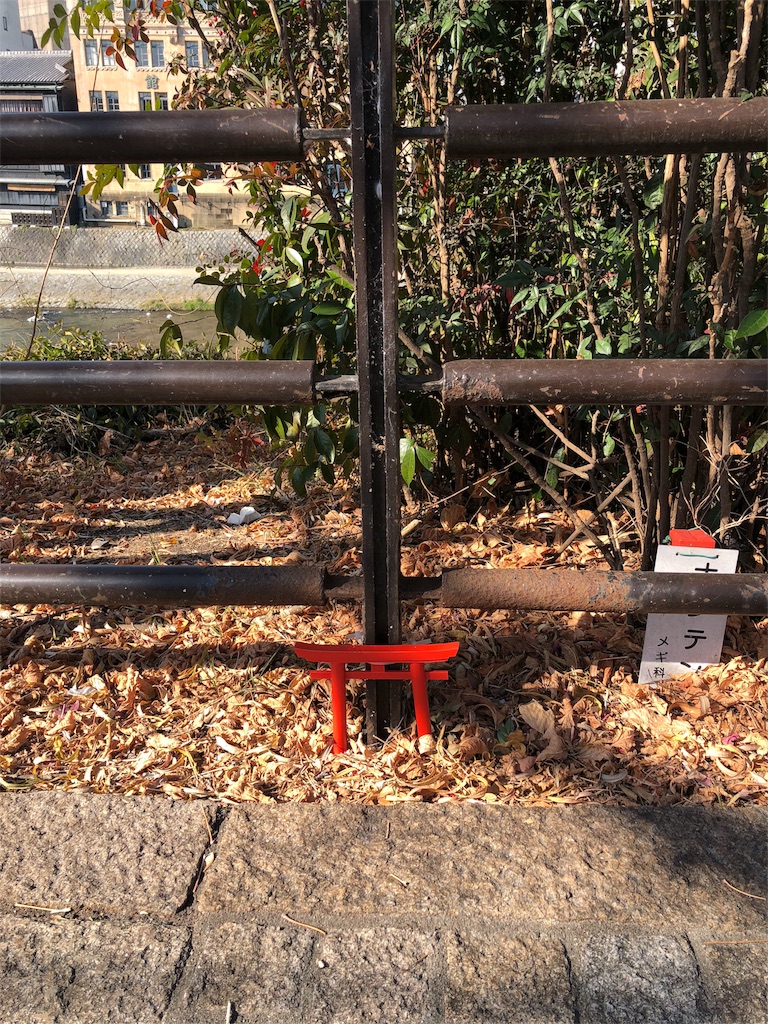 f:id:kamemochi:20201227220024j:image