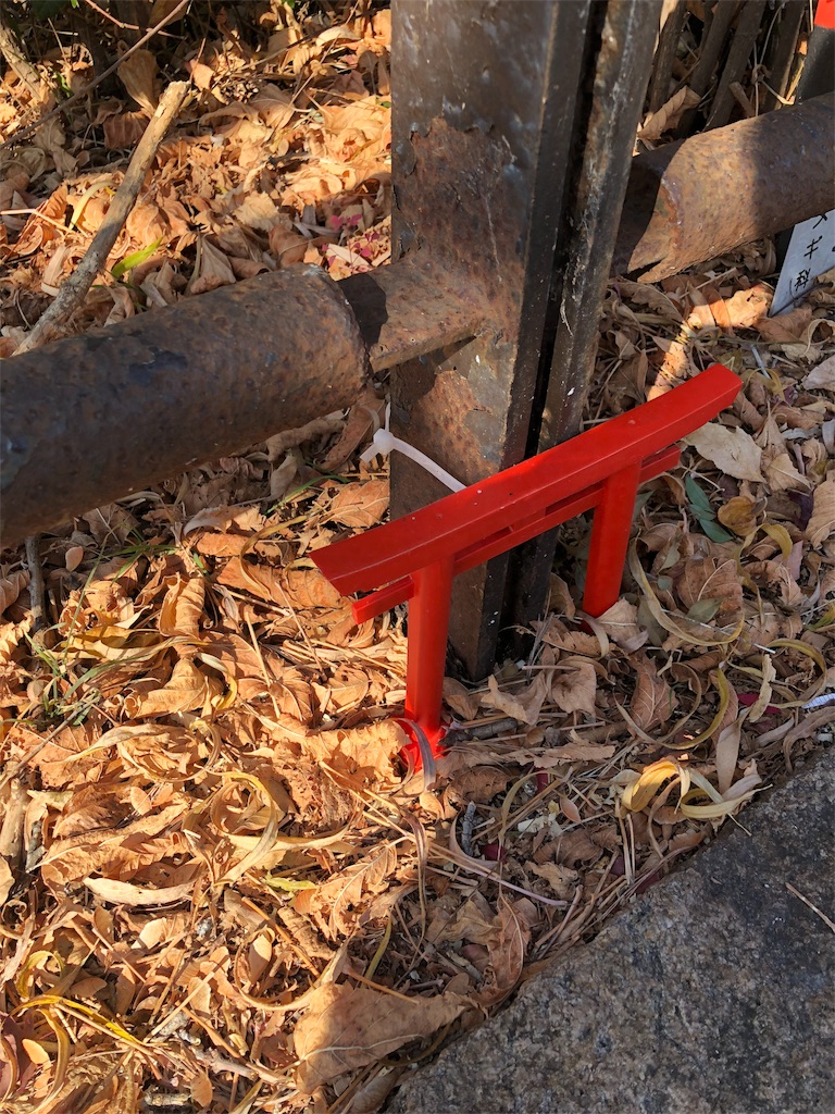 f:id:kamemochi:20201227220027j:image