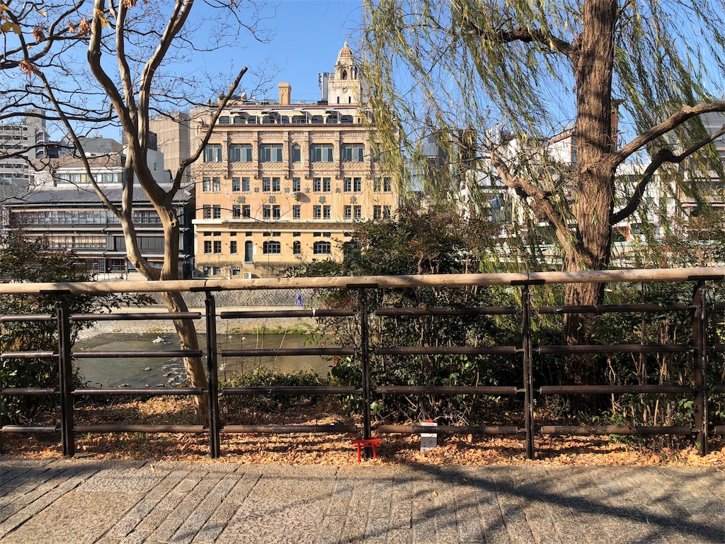 f:id:kamemochi:20201227220037j:image