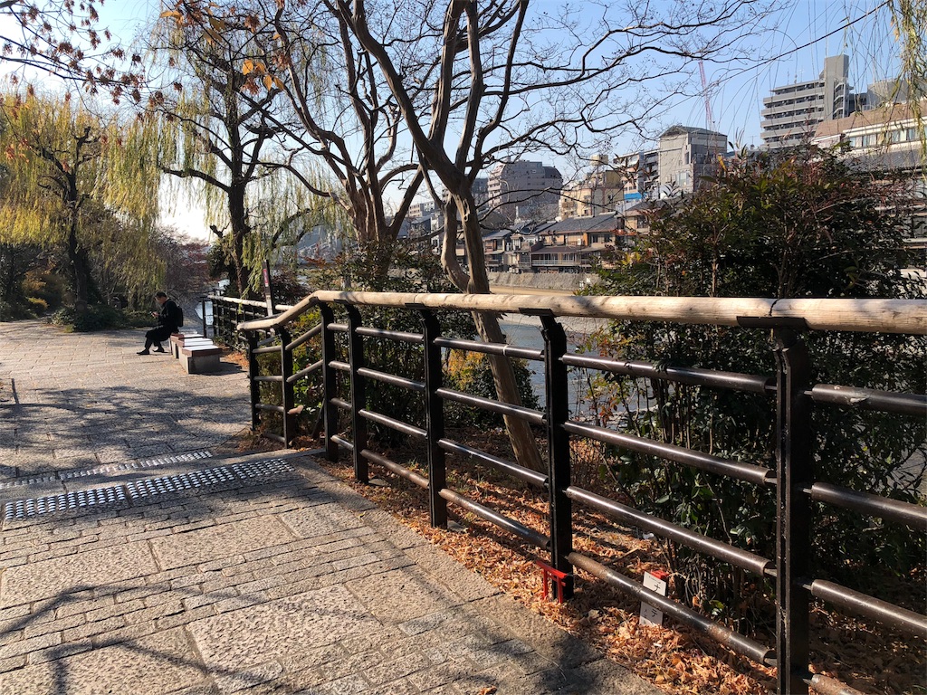 f:id:kamemochi:20201227220041j:image