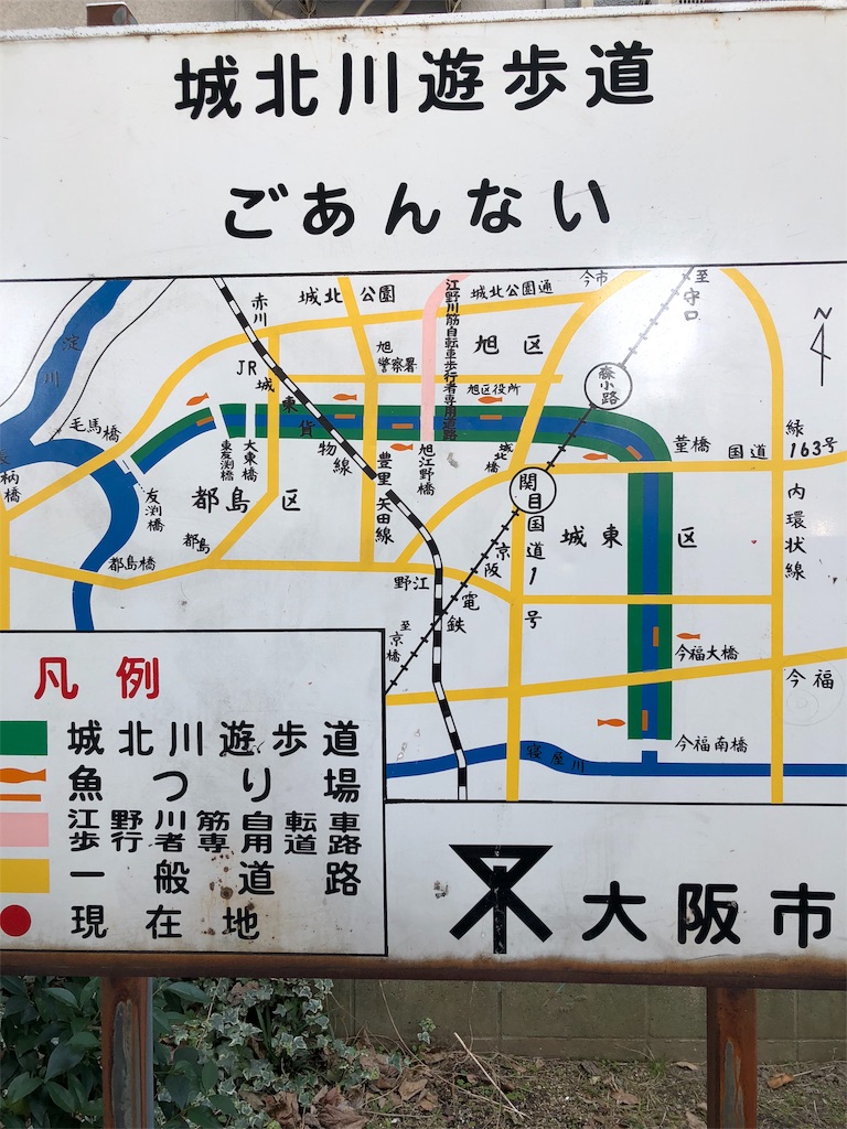 f:id:kamemochi:20201230233004j:image