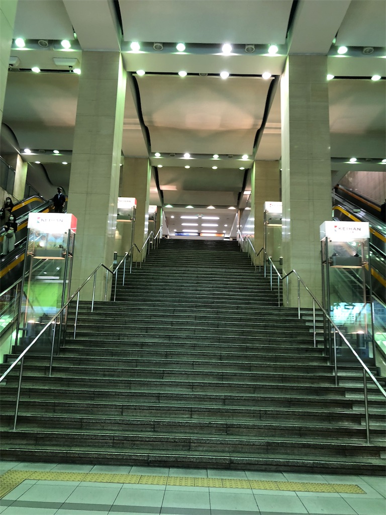 f:id:kamemochi:20201230233139j:image