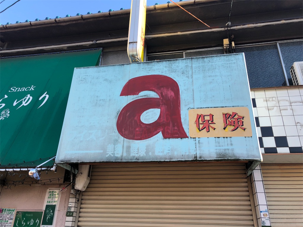 f:id:kamemochi:20201230233941j:image