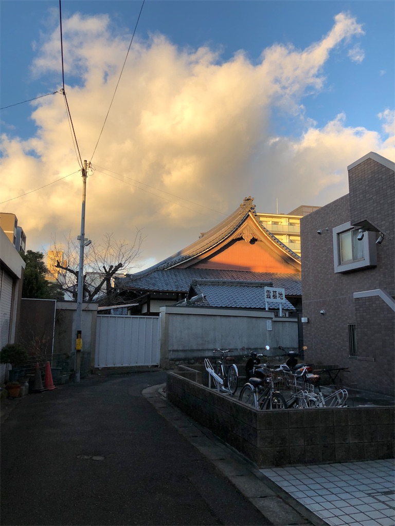 f:id:kamemochi:20210104095824j:image f:id:kamemochi:20210104095824j:image