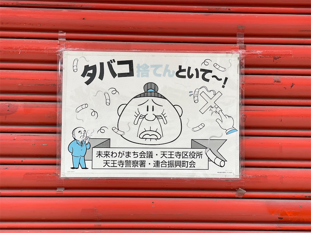 f:id:kamemochi:20210319220809j:image