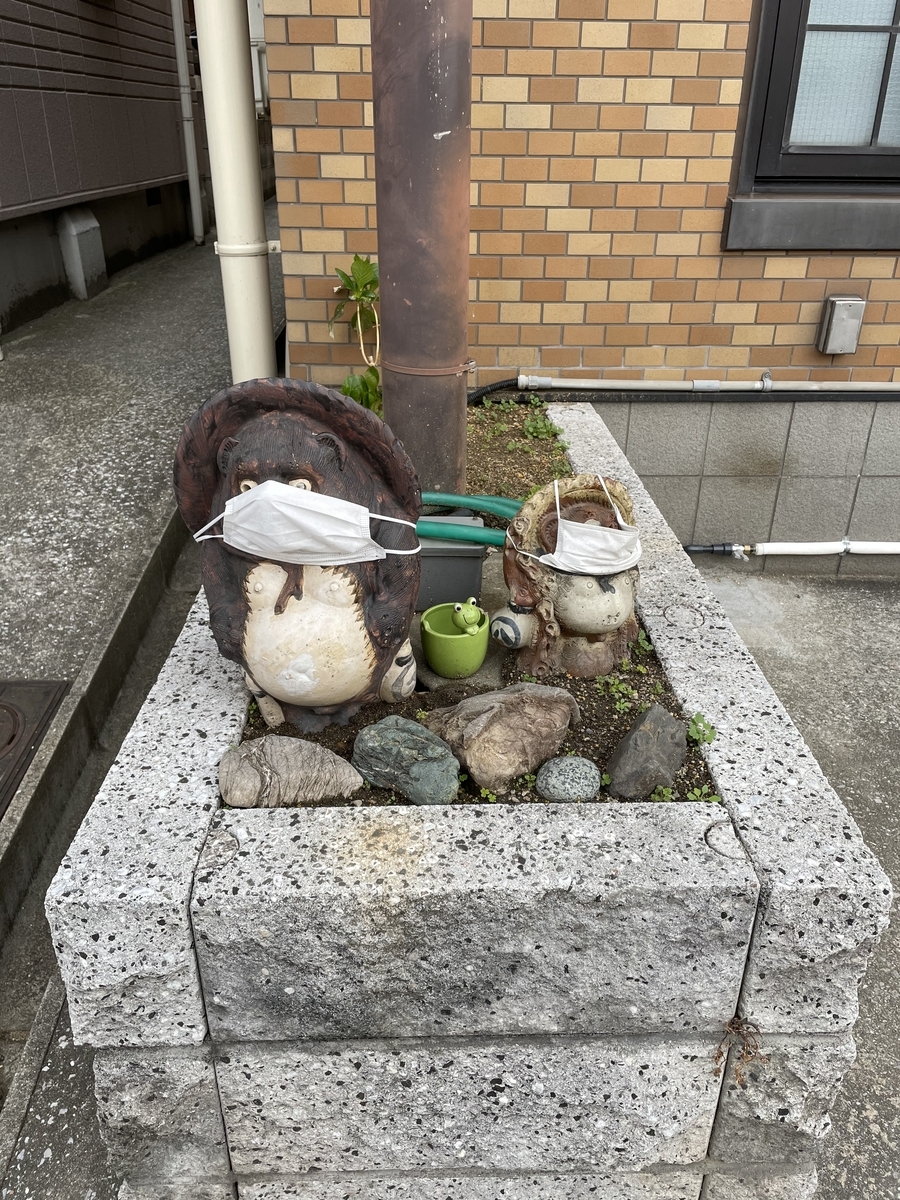 f:id:kamemochi:20210505191505j:plain