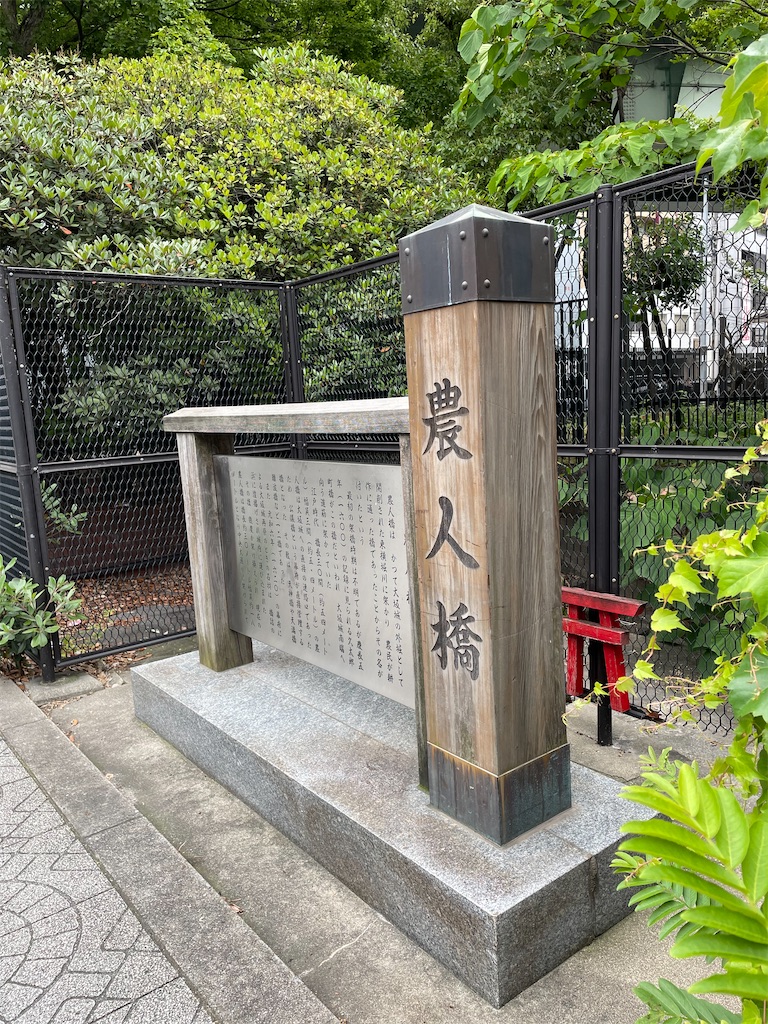 f:id:kamemochi:20210610153147j:image f:id:kamemochi:20210610153147j:image