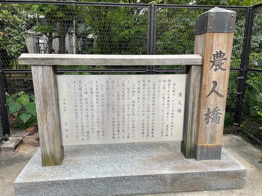 f:id:kamemochi:20210610153151j:image f:id:kamemochi:20210610153151j:image