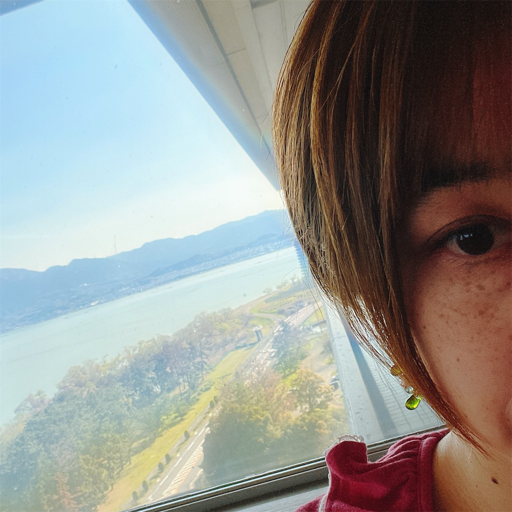 f:id:kamemochi:20210616210845j:image f:id:kamemochi:20210616210845j:image