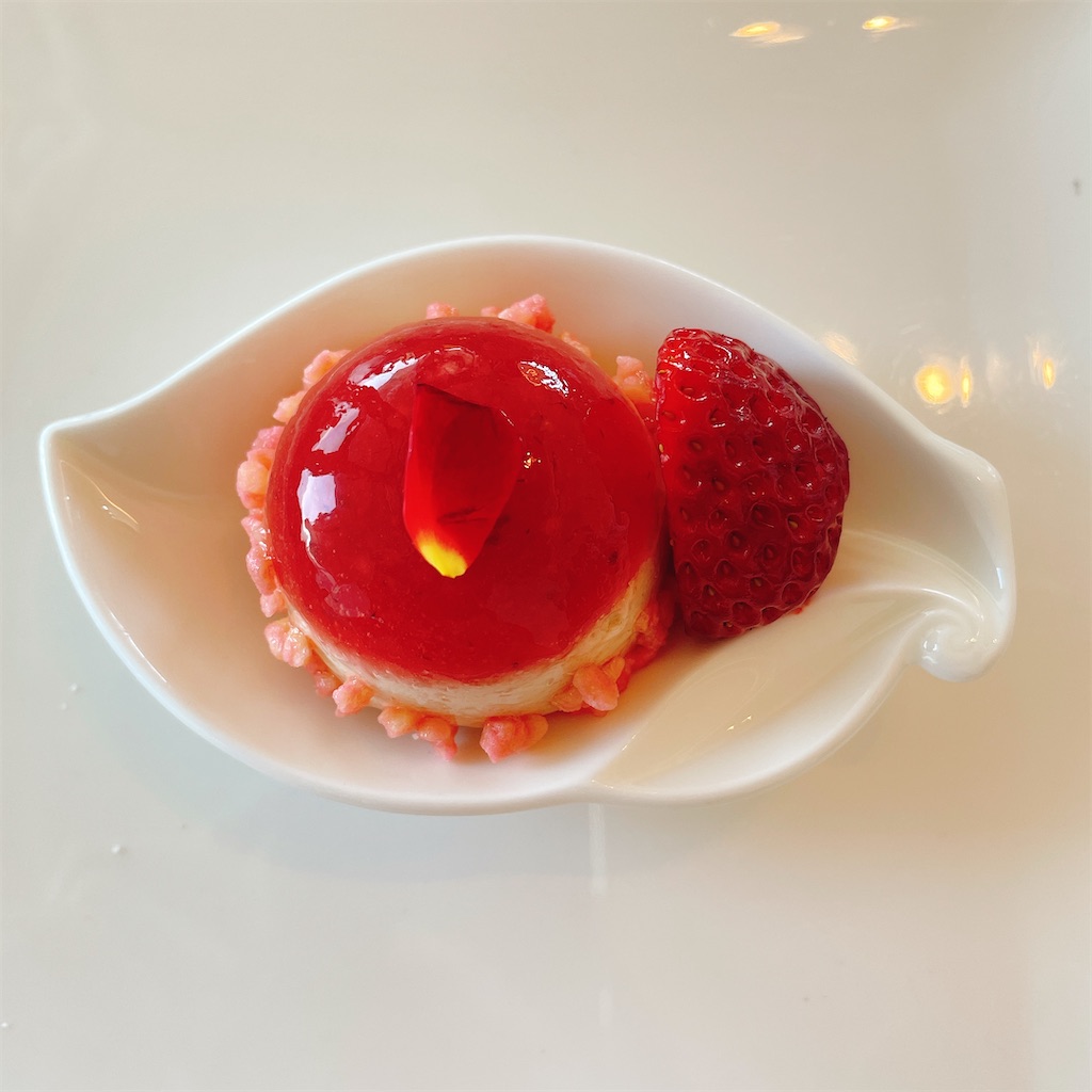 f:id:kamemochi:20210616210851j:image f:id:kamemochi:20210616210851j:image
