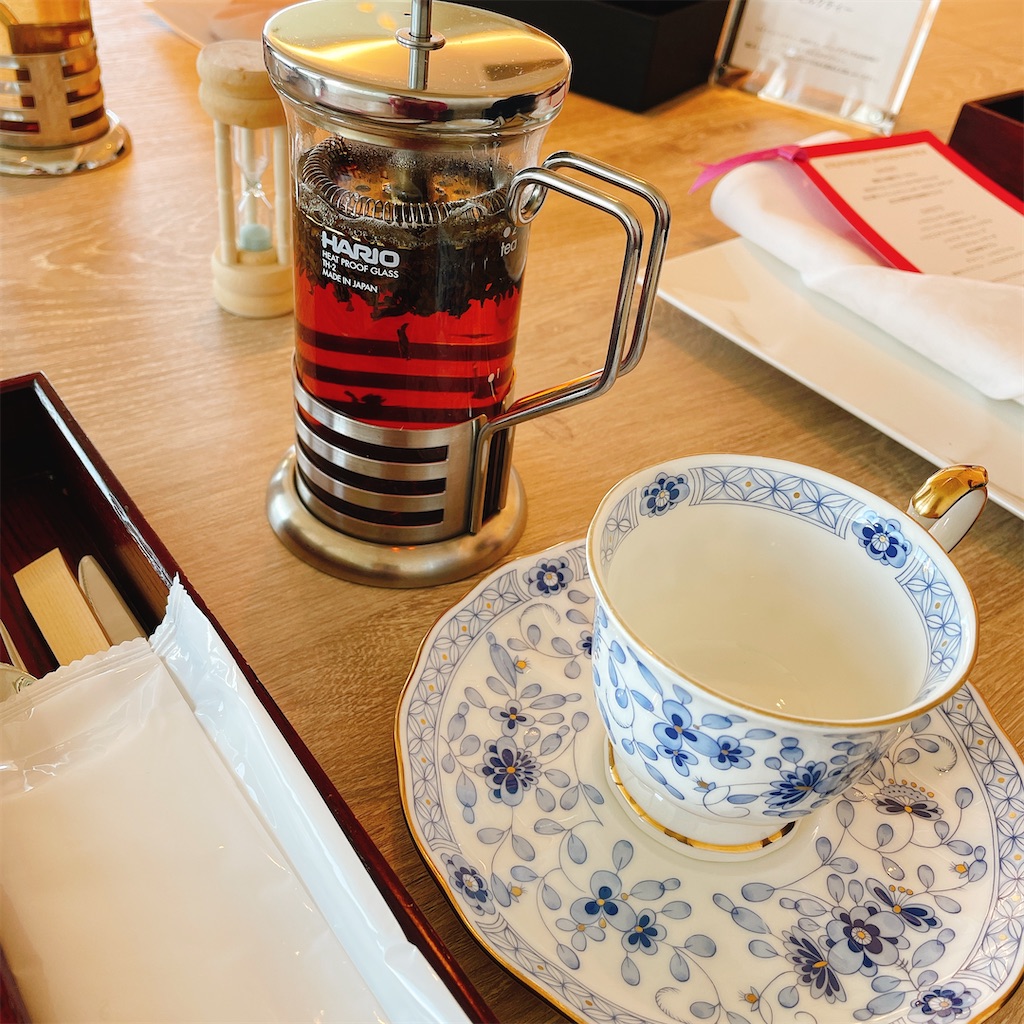 f:id:kamemochi:20210616211046j:image f:id:kamemochi:20210616211046j:image