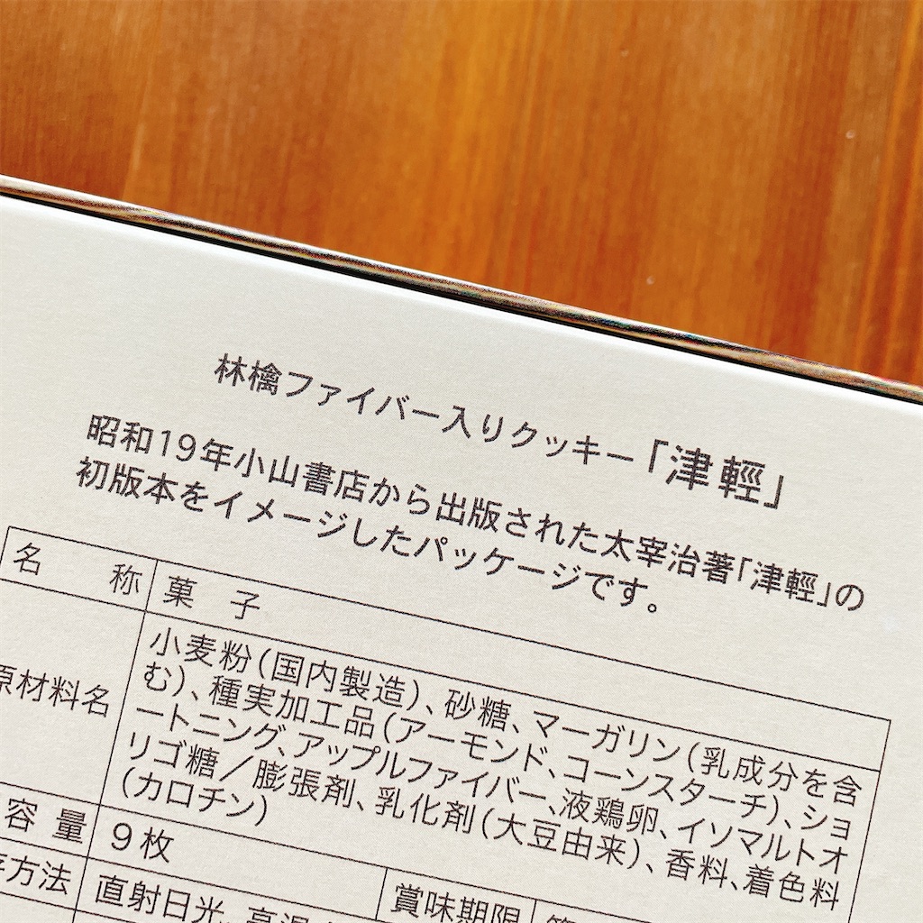 f:id:kamemochi:20210713065809j:image