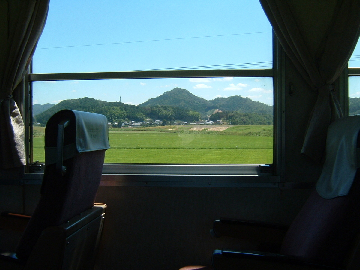 f:id:kamemochi:20210826234934j:plain