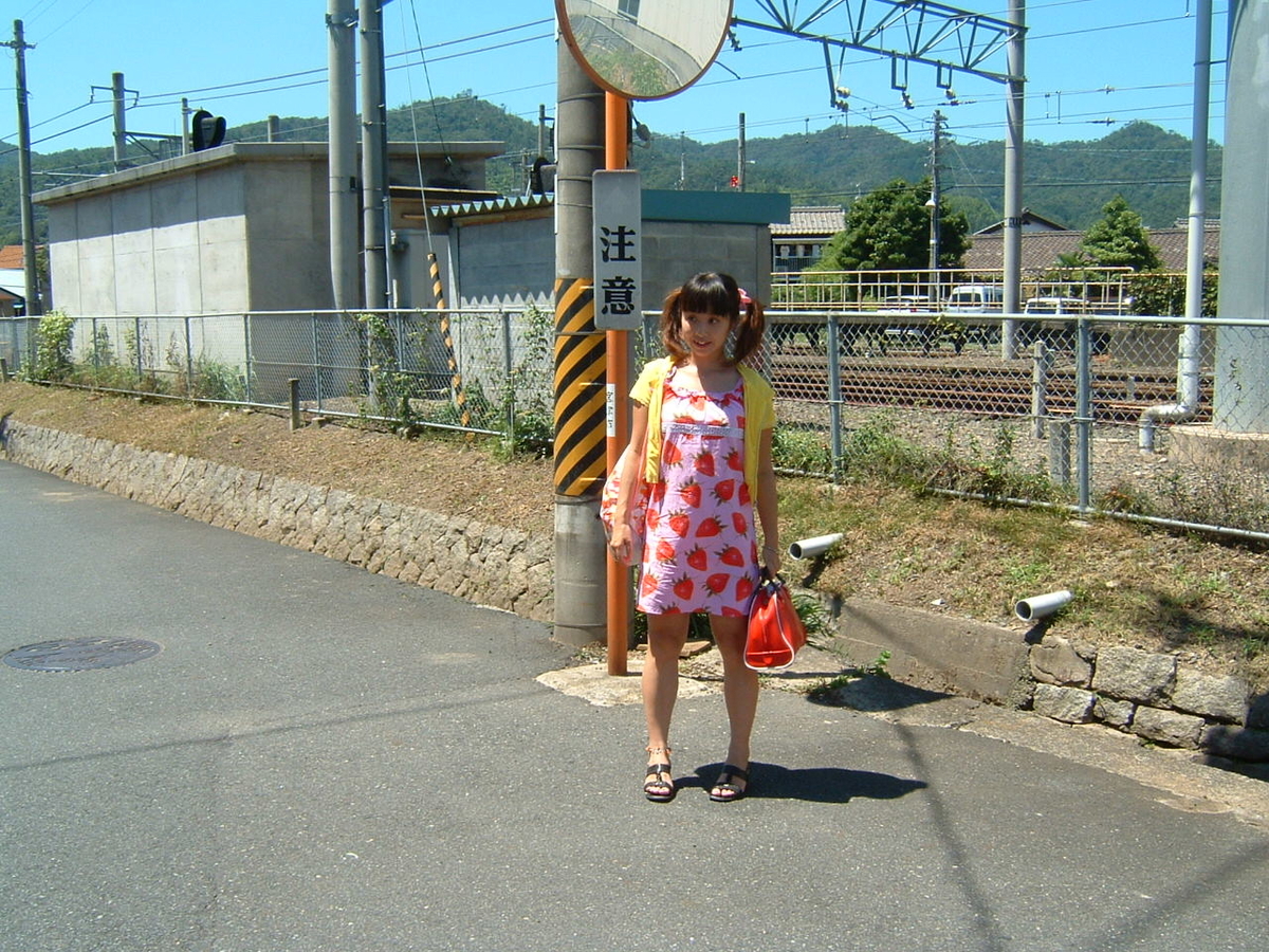 f:id:kamemochi:20210826234946j:plain