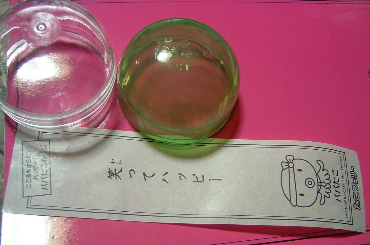 f:id:kamemochi:20210828113455j:plain