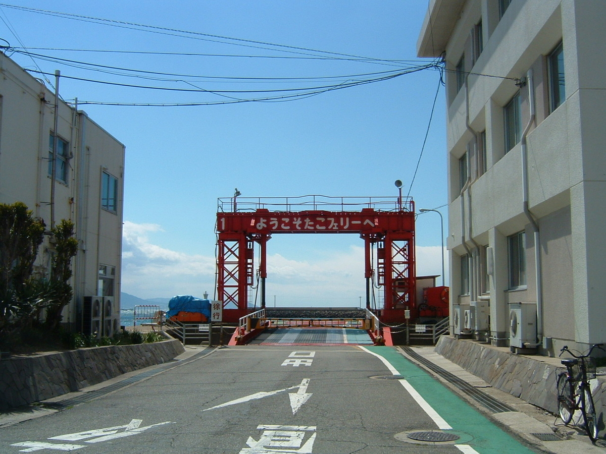 f:id:kamemochi:20210828113546j:plain