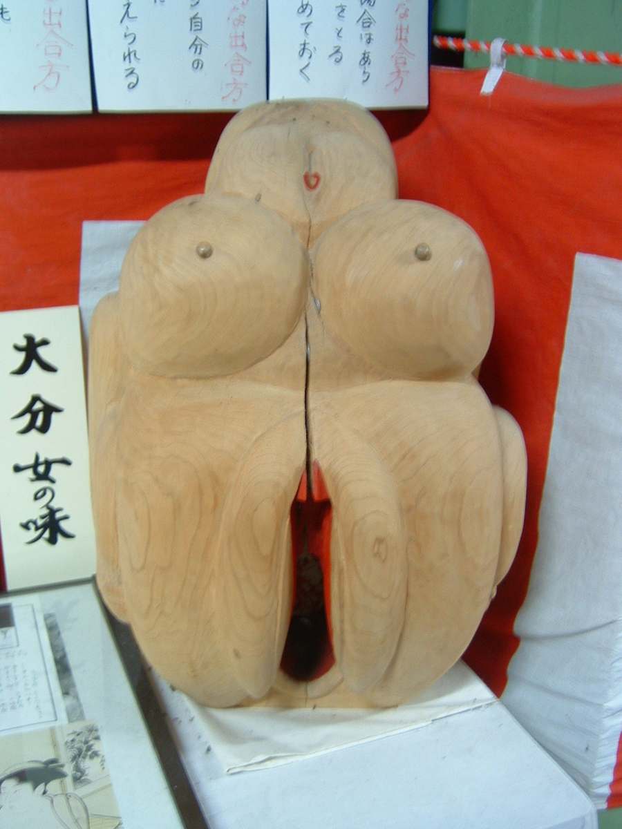 f:id:kamemochi:20210828115123j:plain