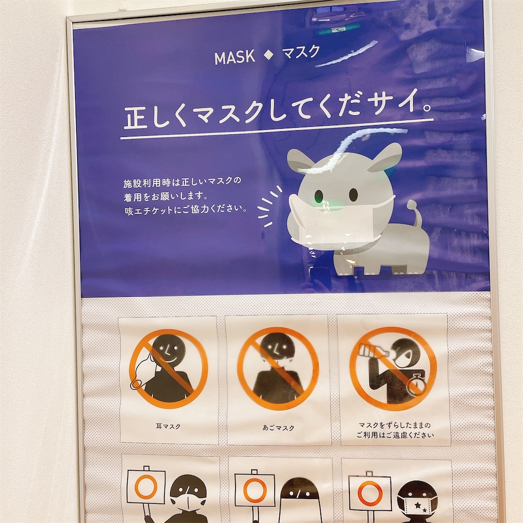 f:id:kamemochi:20210914105646j:image