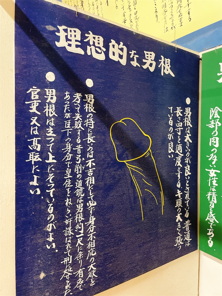 f:id:kamemochi:20210923154308j:image