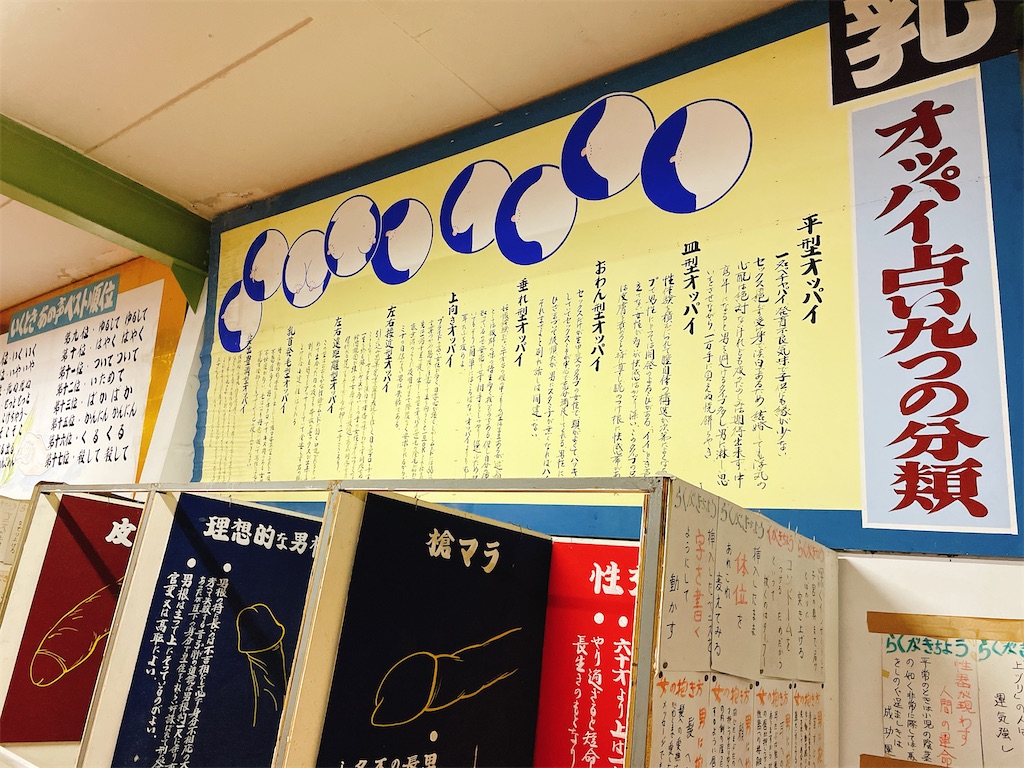 f:id:kamemochi:20210923154513j:image