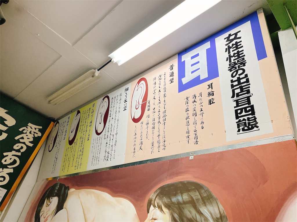 f:id:kamemochi:20210923183723j:image