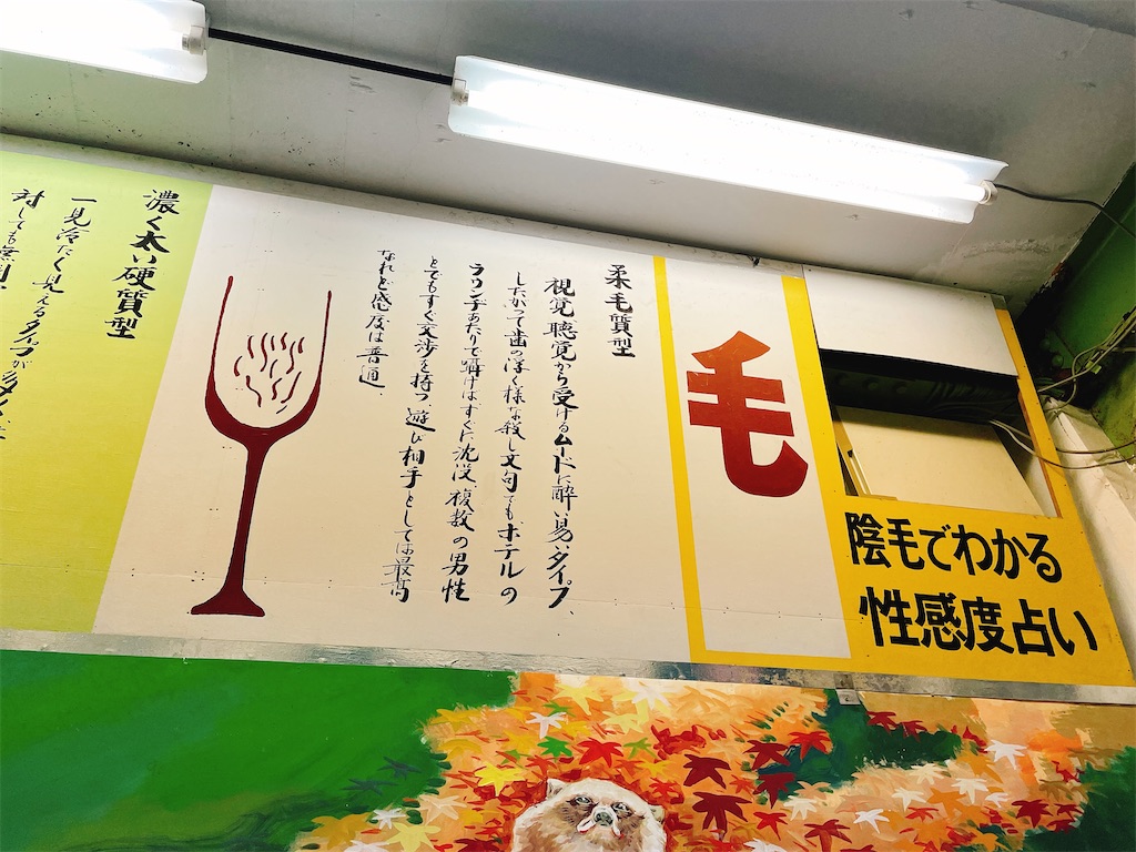 f:id:kamemochi:20210925113102j:image