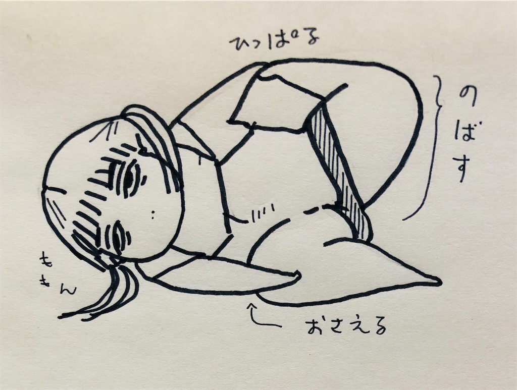 f:id:kamemochi:20211221174431j:image
