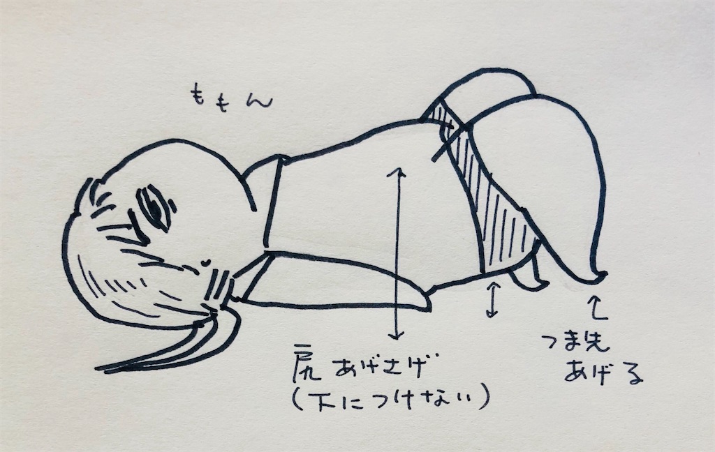 f:id:kamemochi:20211221174448j:image