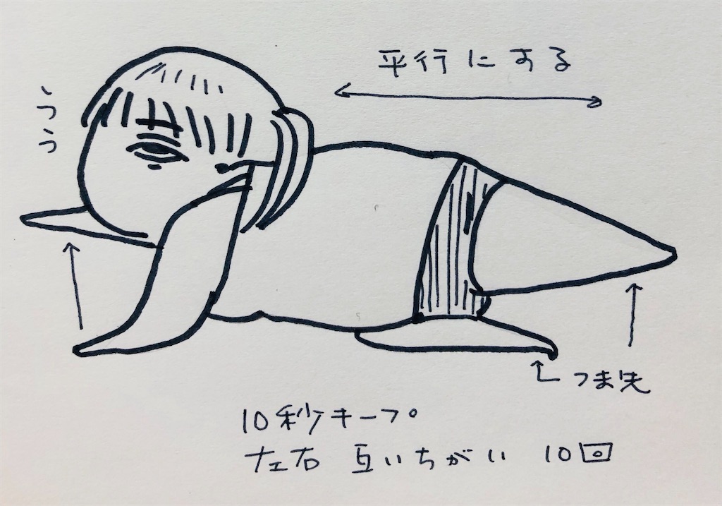 f:id:kamemochi:20211221174450j:image