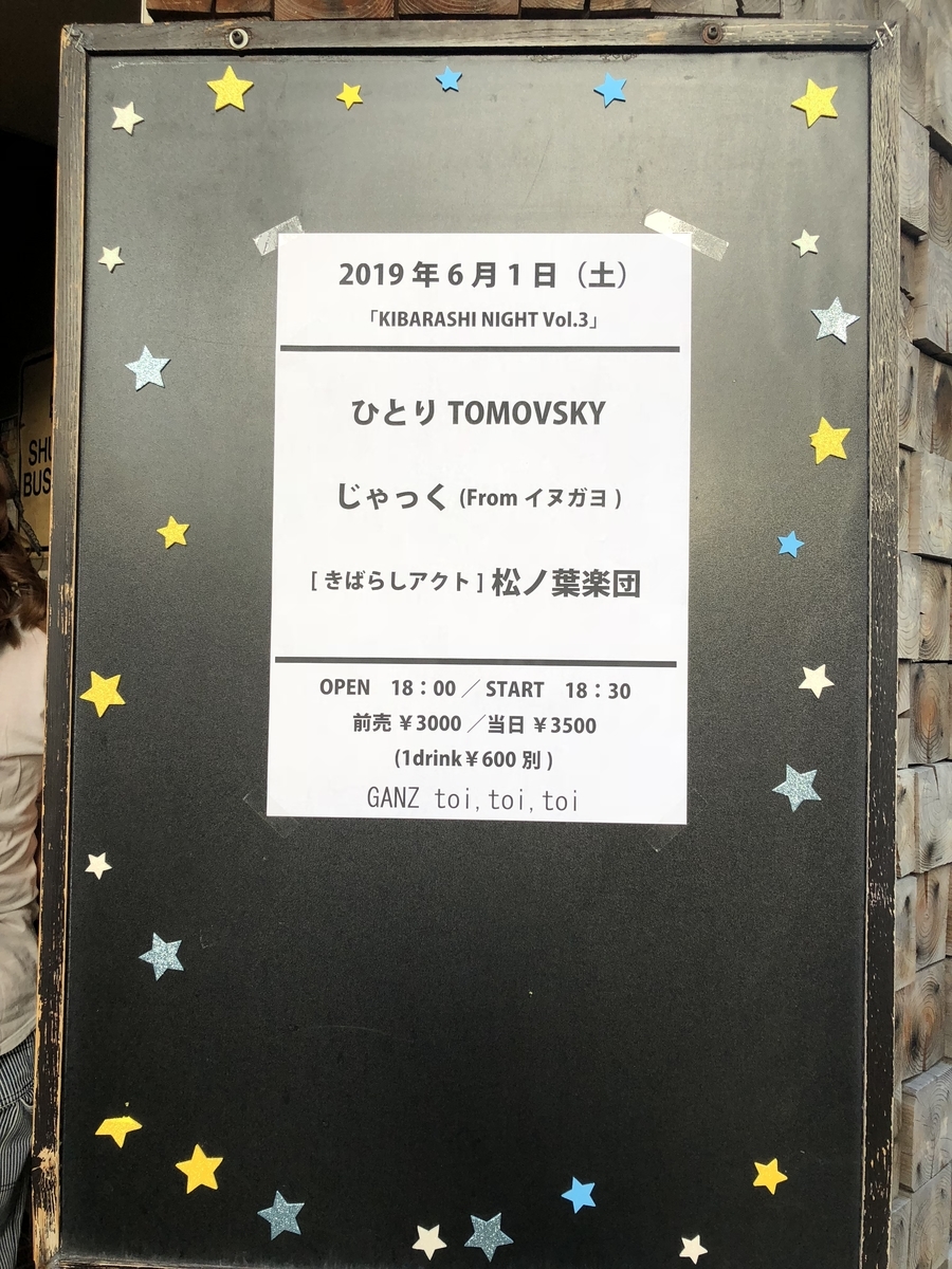f:id:kamemochi:20211221200507j:plain