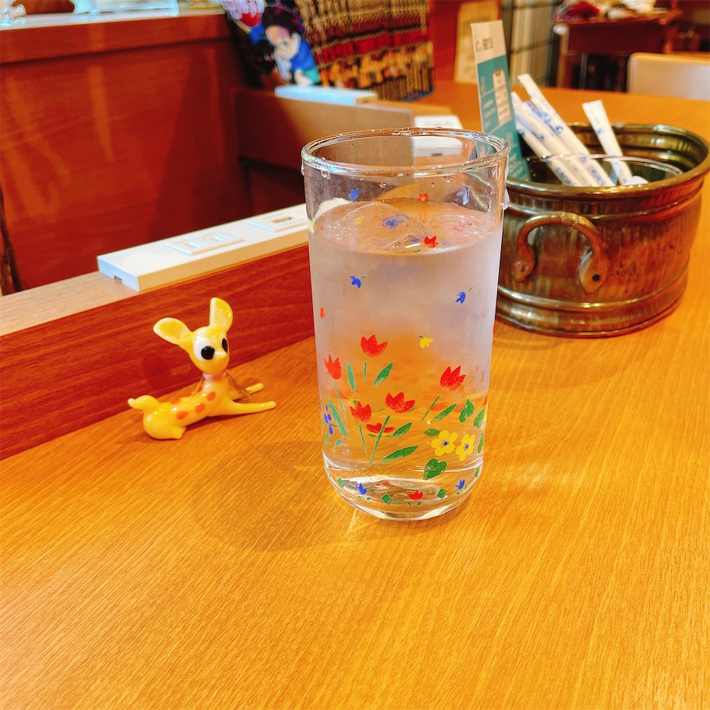 f:id:kamemochi:20211224105703j:image