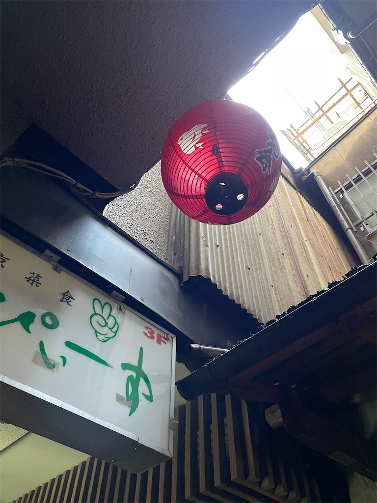 f:id:kamemochi:20220128231247j:image