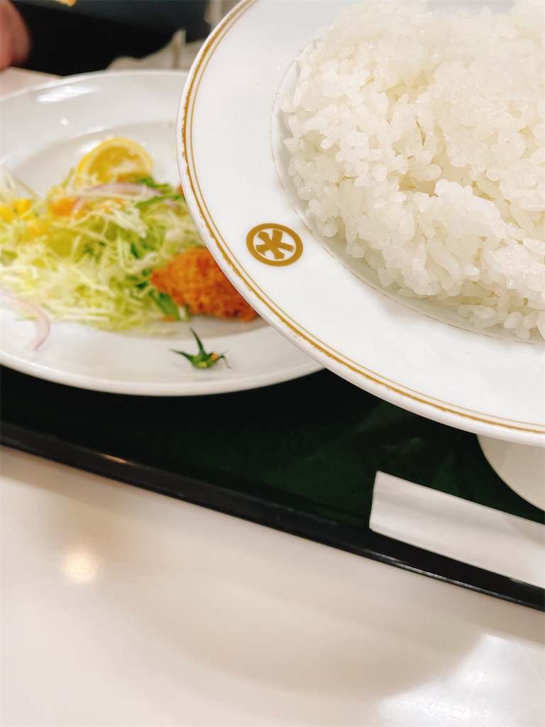 f:id:kamemochi:20220302135622j:image f:id:kamemochi:20220302135622j:image